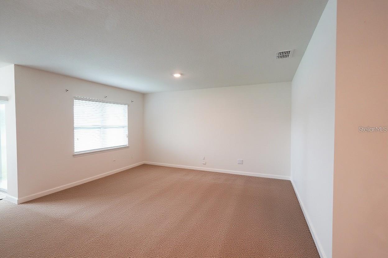 BUCKEYE RDG - Residential Lease