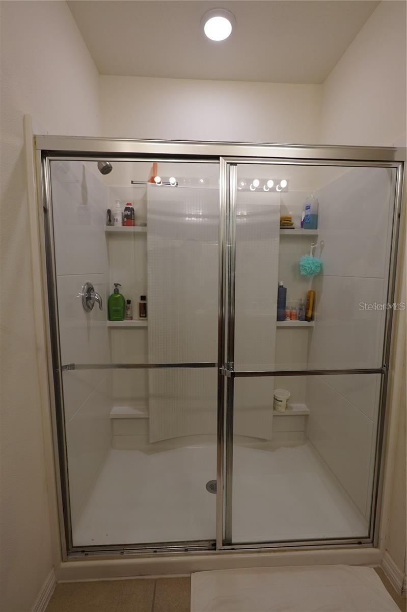 BUCKEYE RDG - Residential Lease