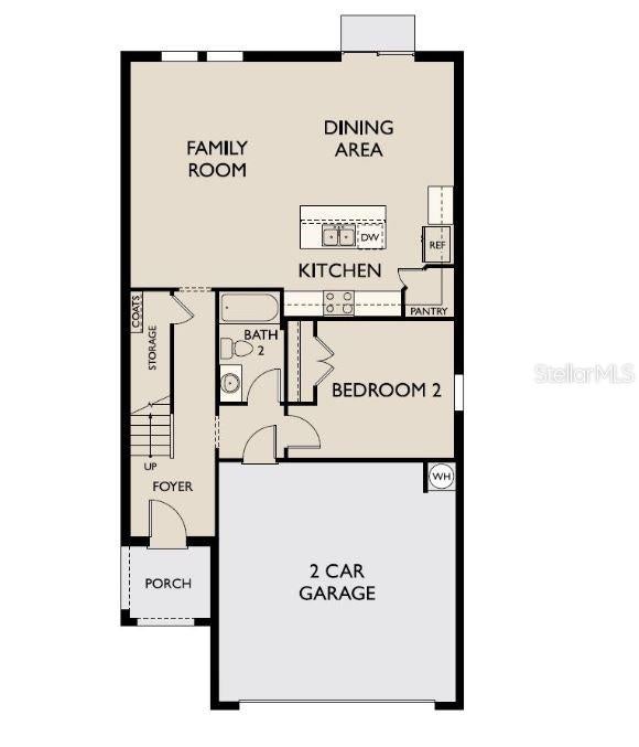 11223 ARNOLD LOOP