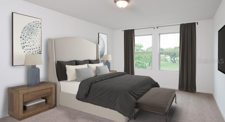 11223 ARNOLD LOOP