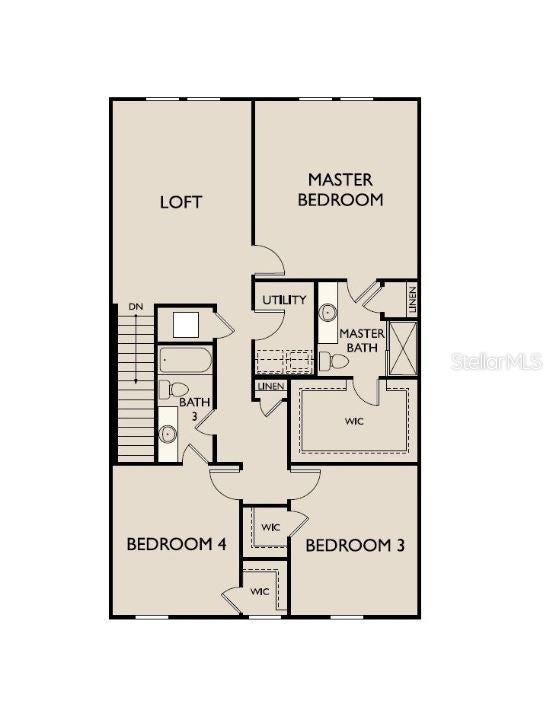 11223 ARNOLD LOOP