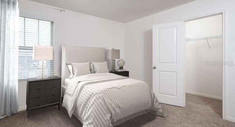 11223 ARNOLD LOOP