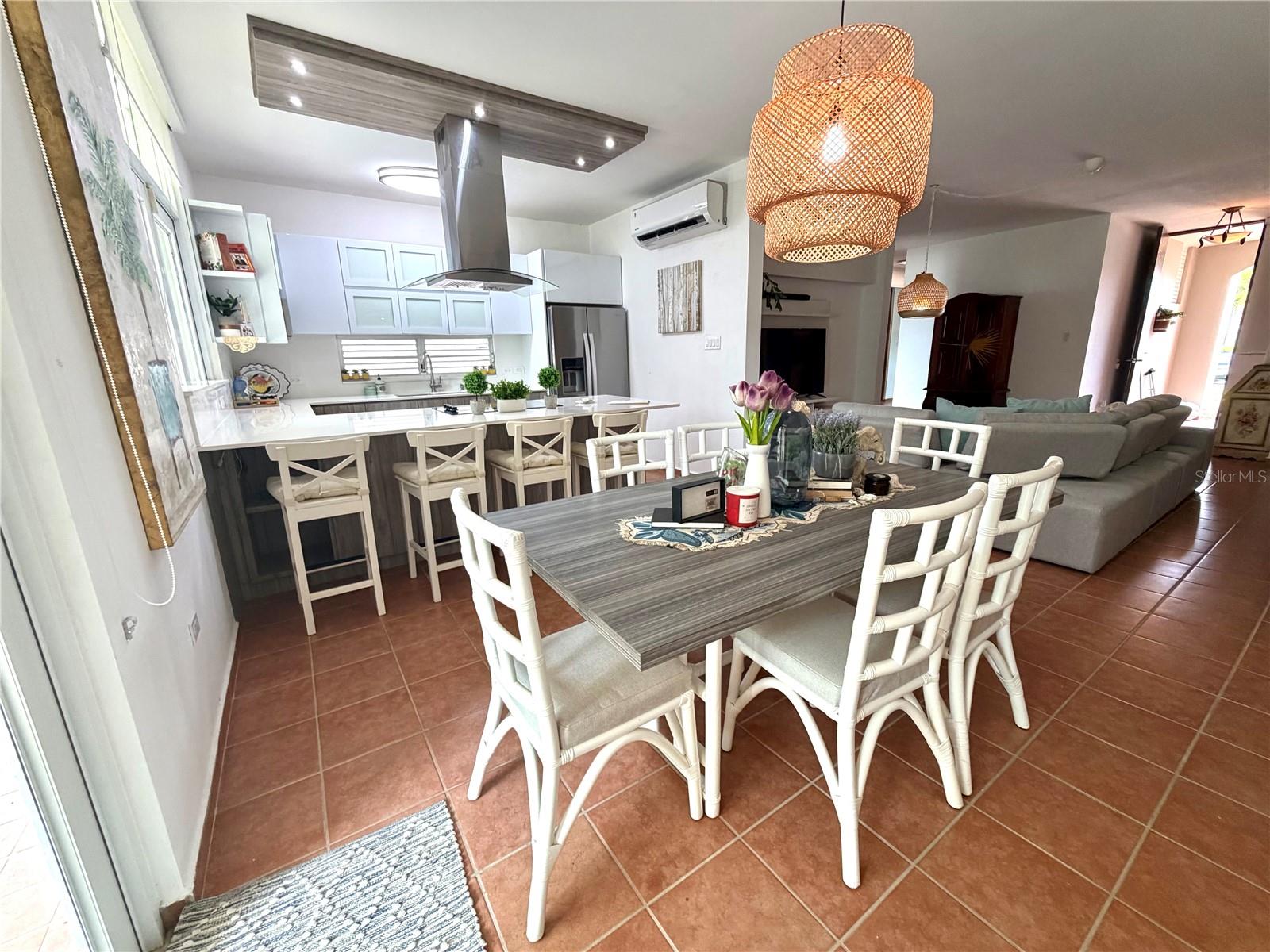 Carr PR 693 NORTH COAST VILLAGE 236