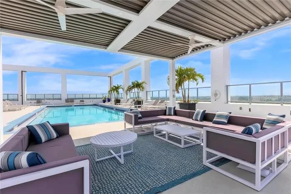 260 S OSCEOLA AVENUE 709