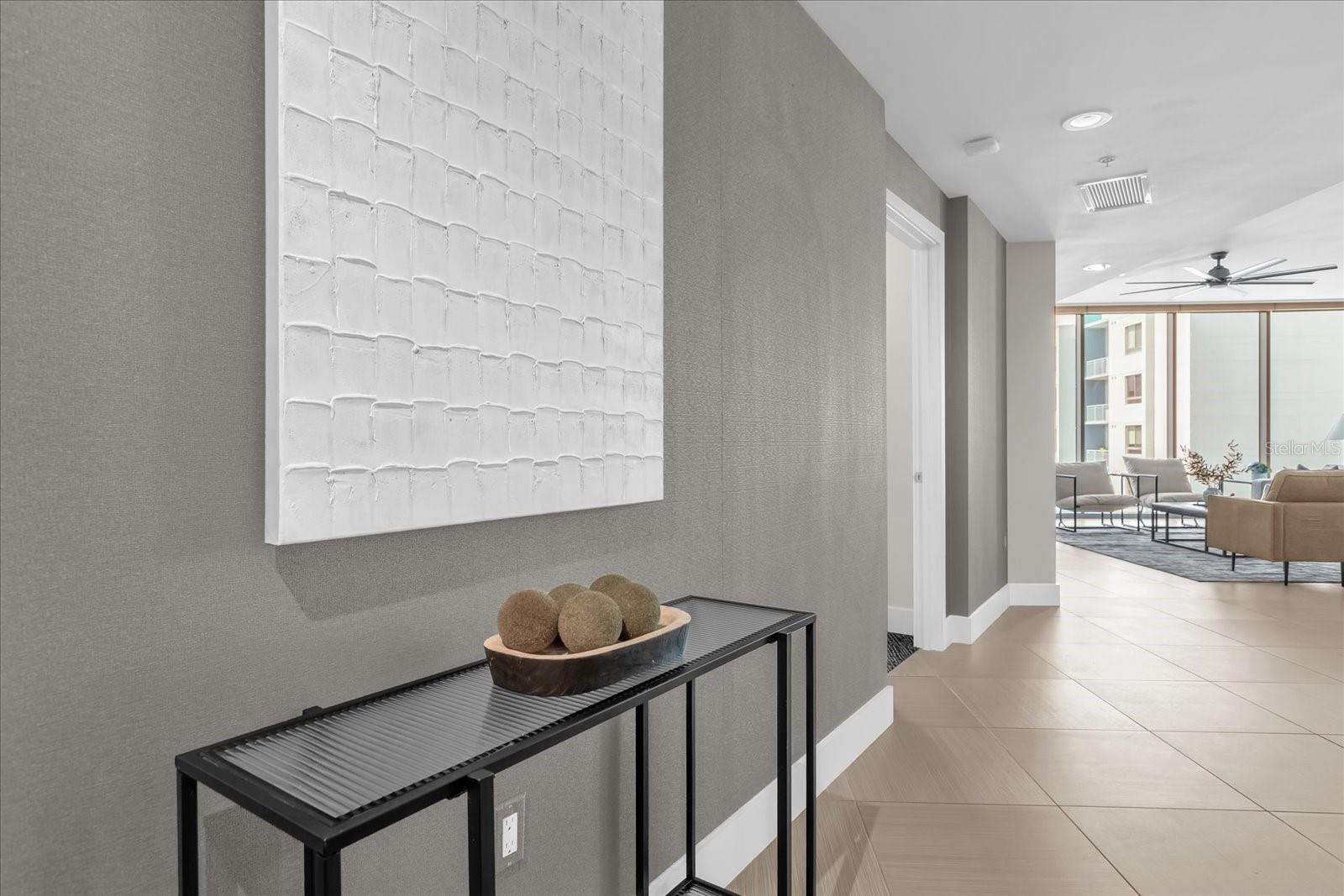 260 S OSCEOLA AVENUE 709