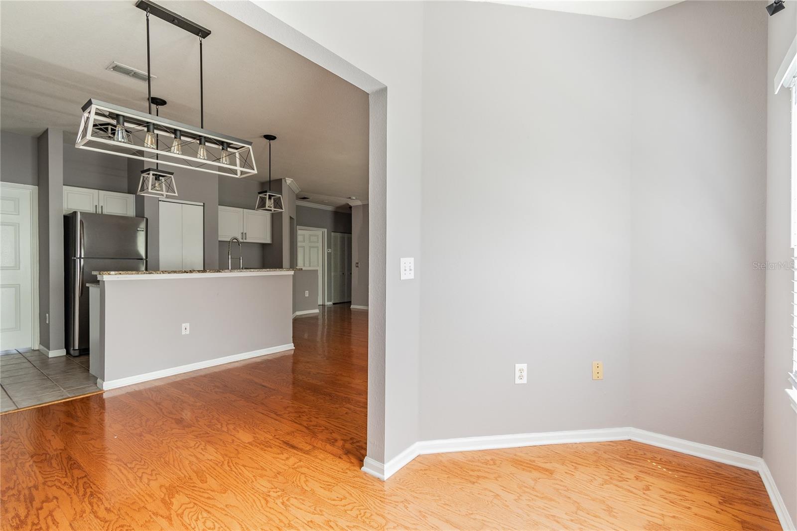 TUSCANY AT INNISBROOK CONDO - Residential Lease