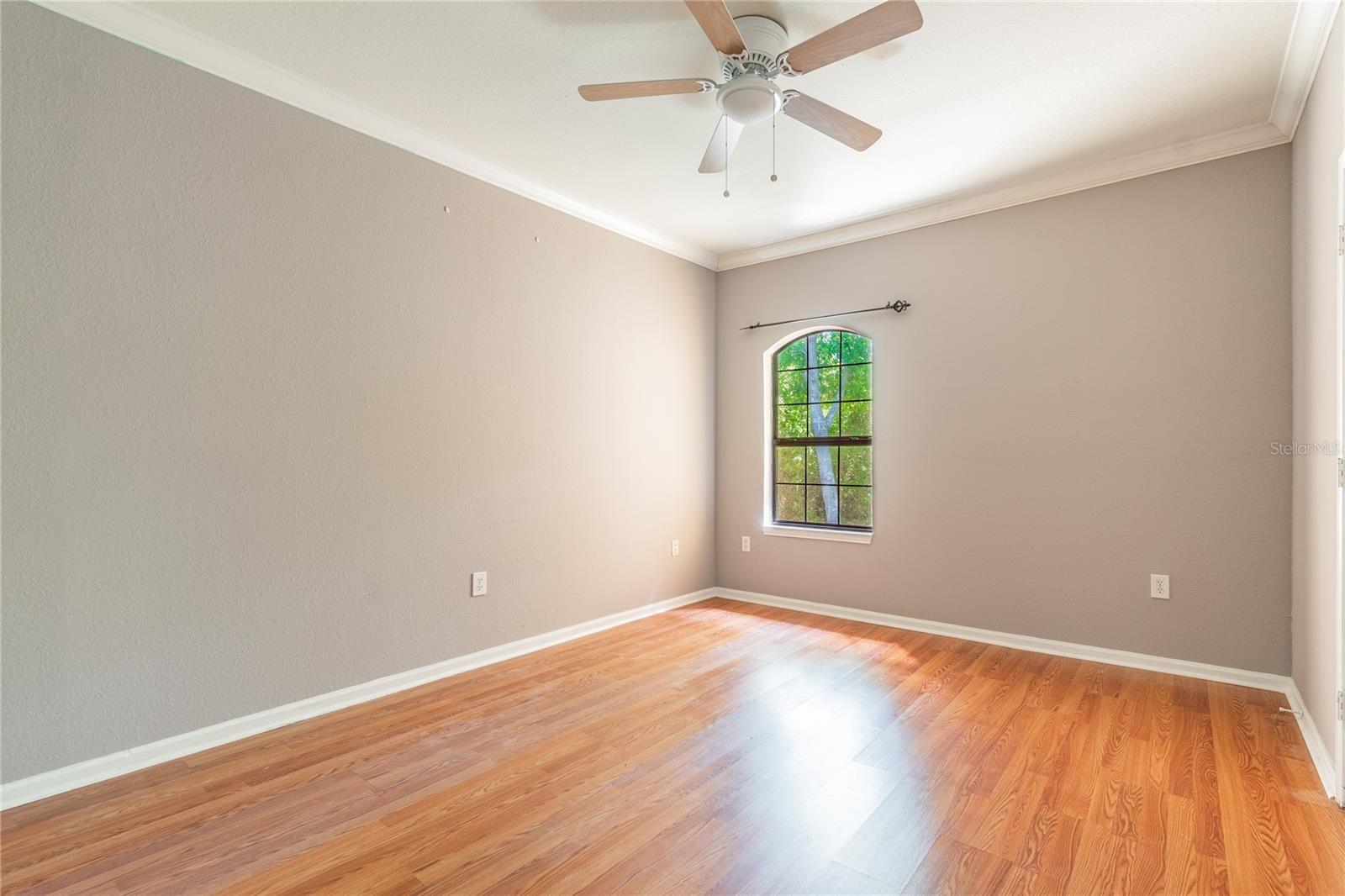 TUSCANY AT INNISBROOK CONDO - Residential Lease