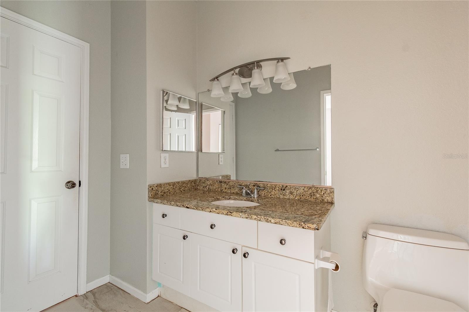 TUSCANY AT INNISBROOK CONDO - Residential Lease