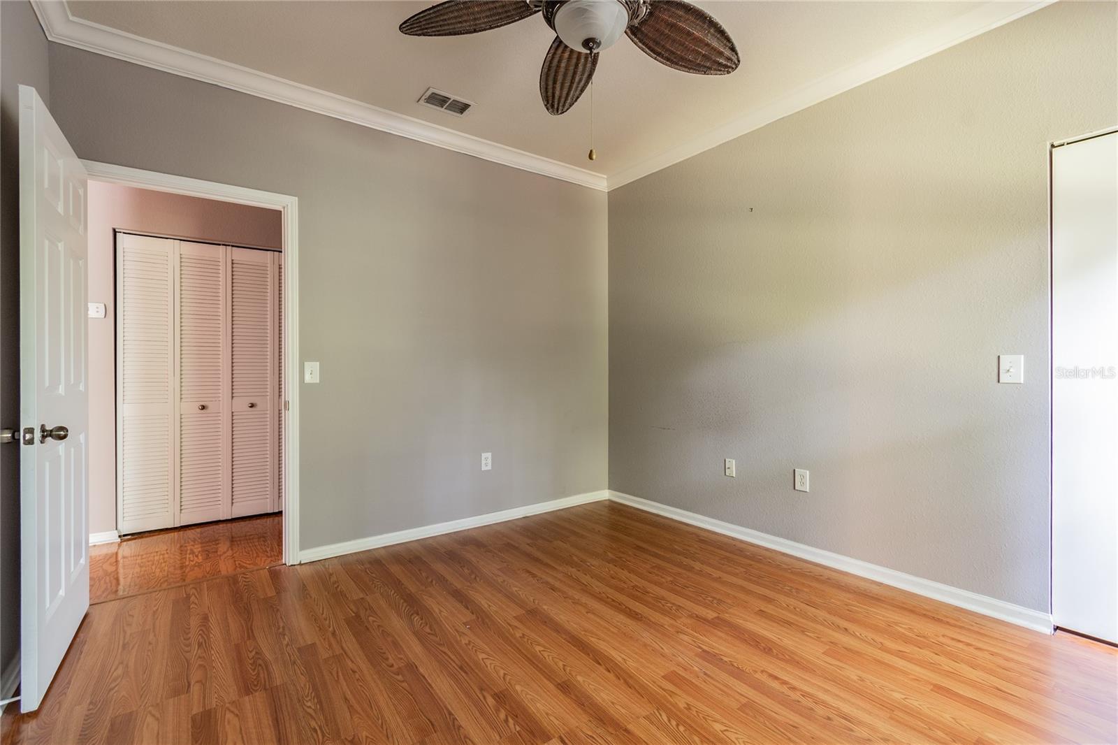 TUSCANY AT INNISBROOK CONDO - Residential Lease