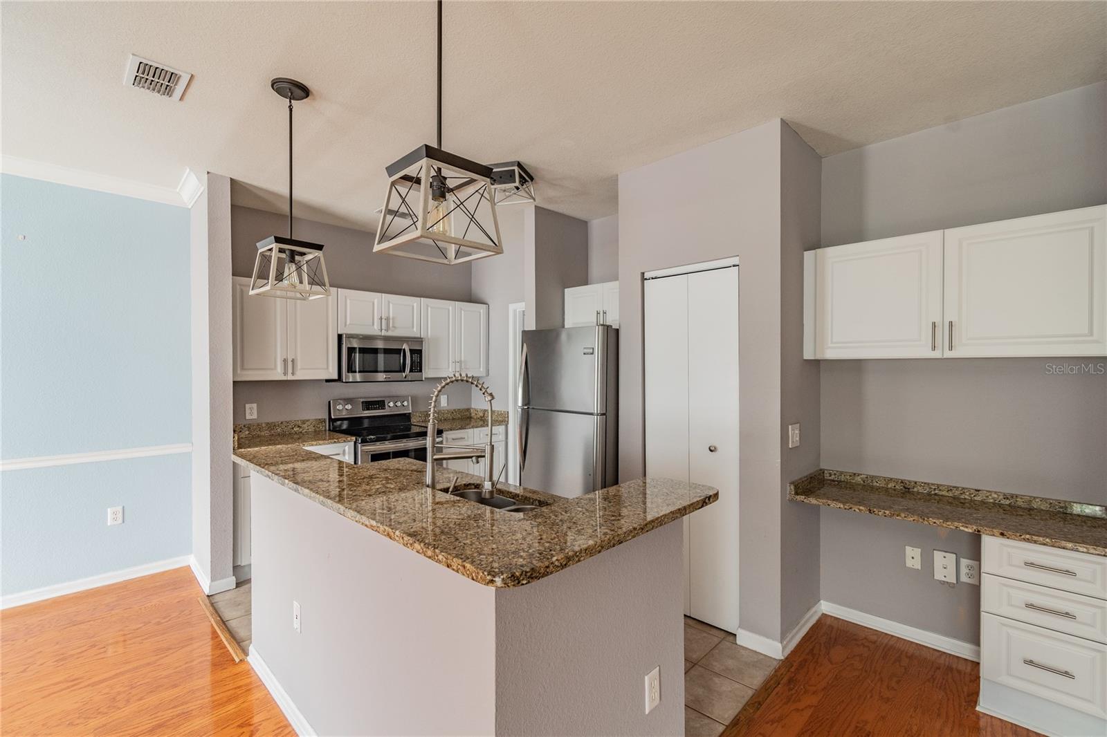 TUSCANY AT INNISBROOK CONDO - Residential Lease