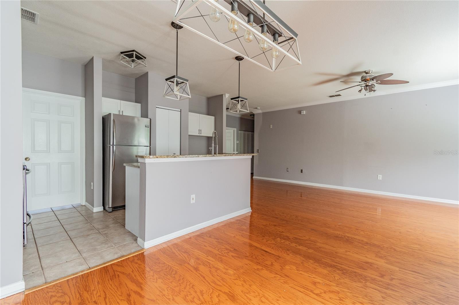 TUSCANY AT INNISBROOK CONDO - Residential Lease