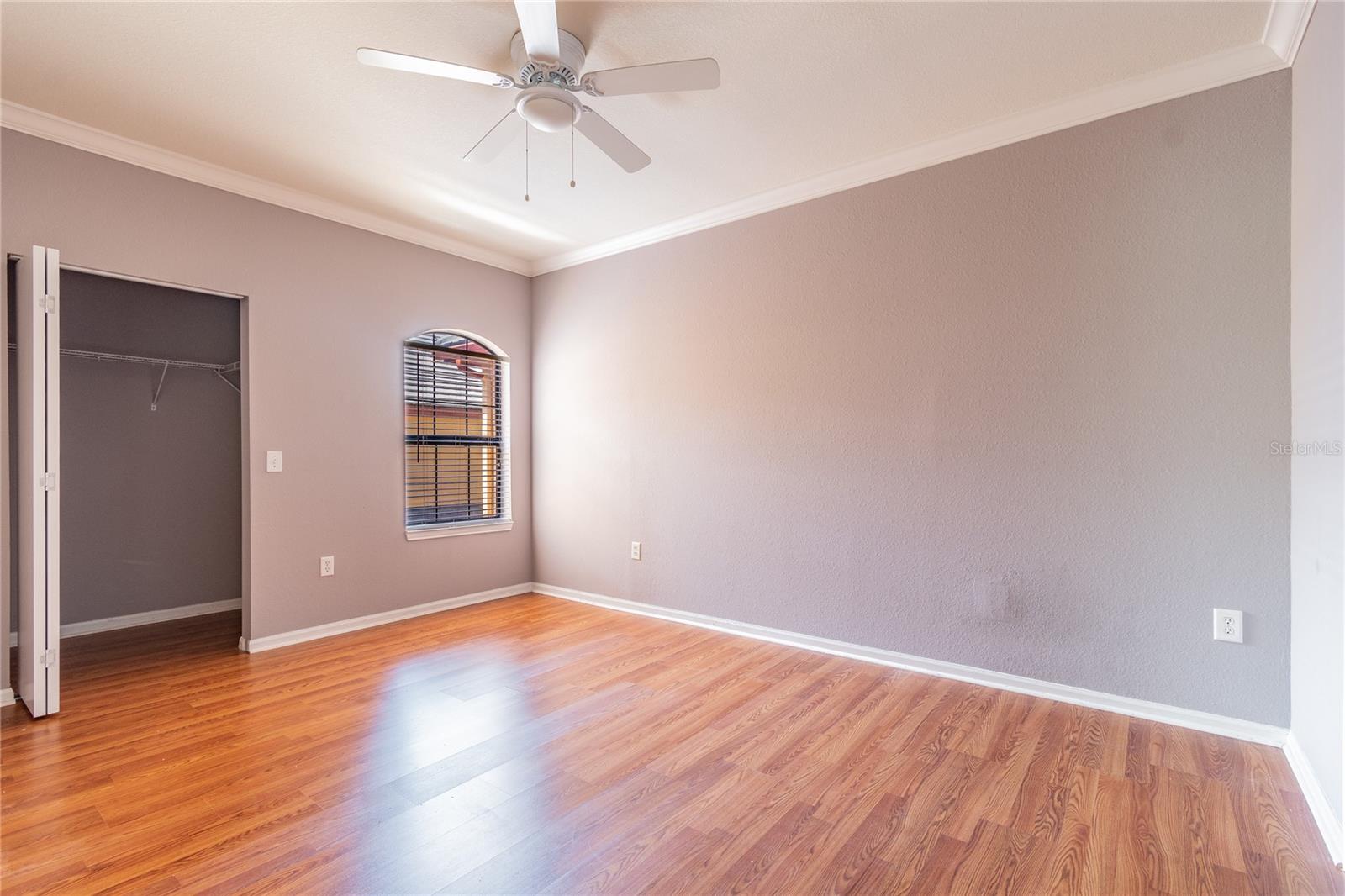 TUSCANY AT INNISBROOK CONDO - Residential Lease