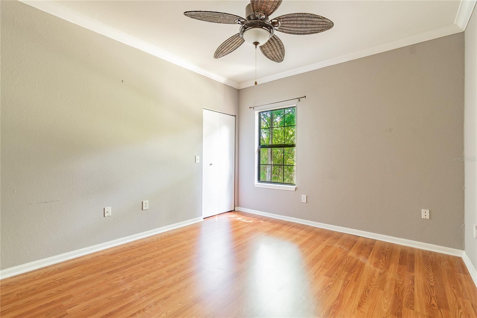 TUSCANY AT INNISBROOK CONDO - Residential Lease
