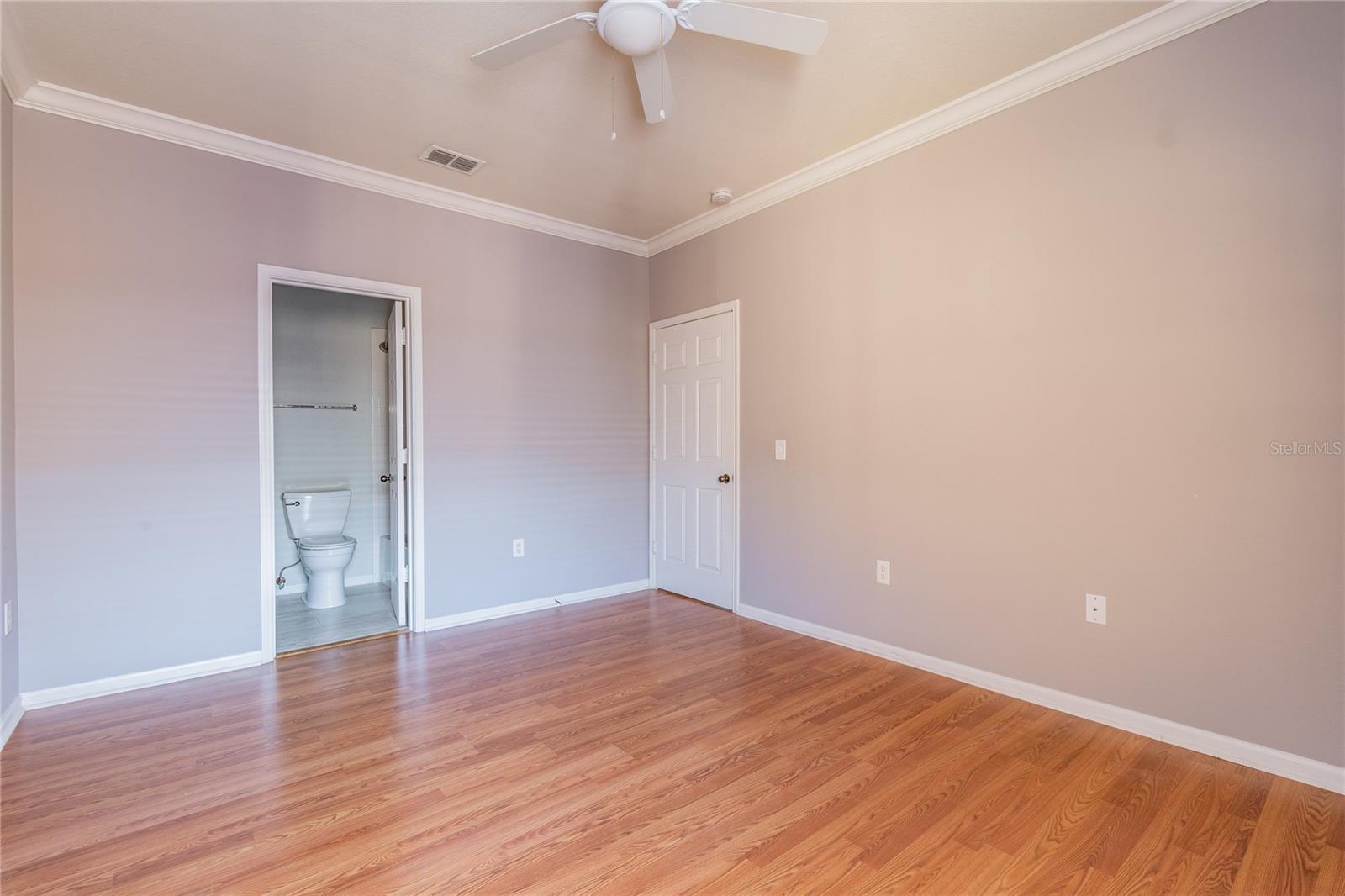 TUSCANY AT INNISBROOK CONDO - Residential Lease