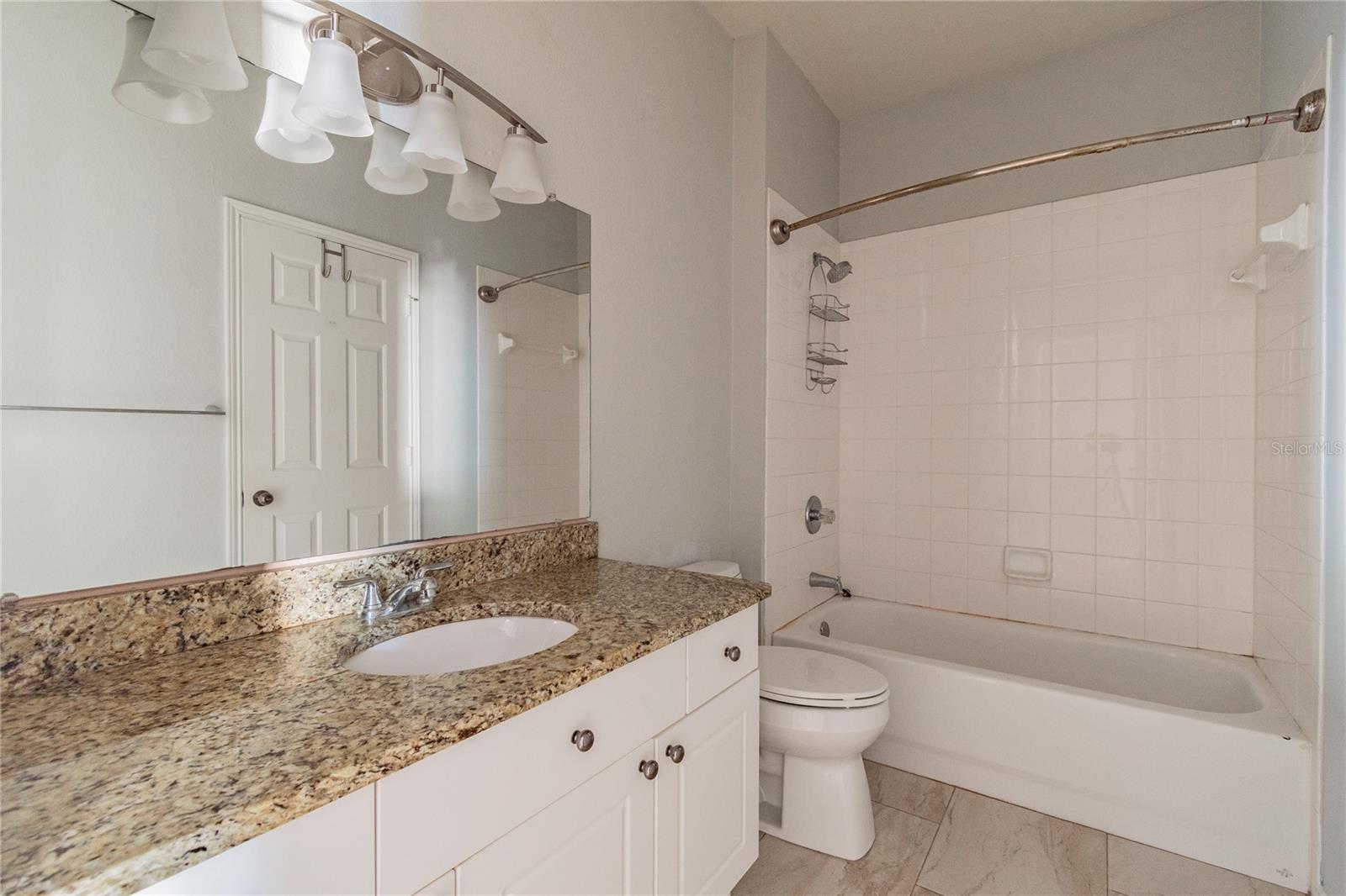 TUSCANY AT INNISBROOK CONDO - Residential Lease