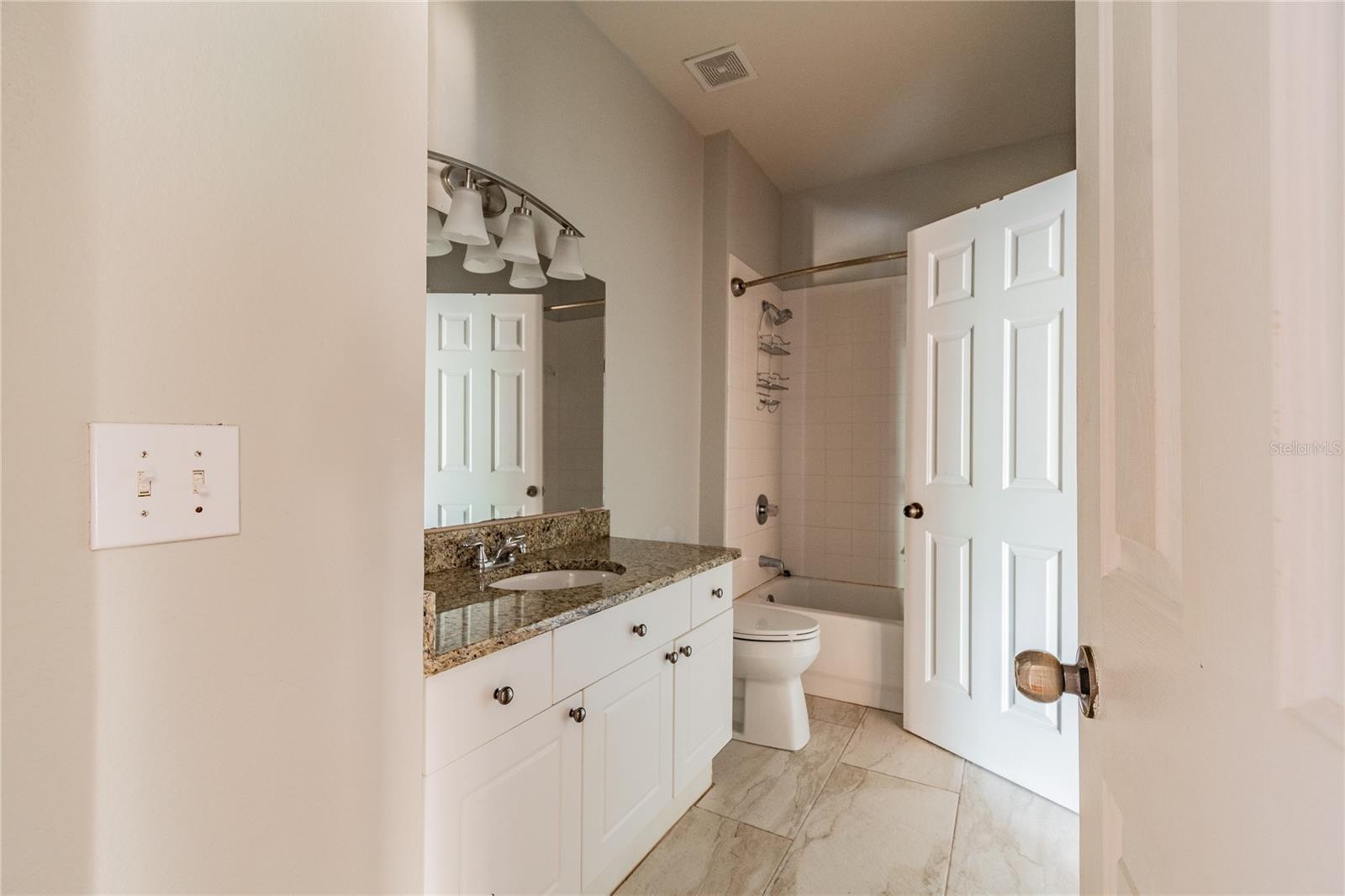 TUSCANY AT INNISBROOK CONDO - Residential Lease