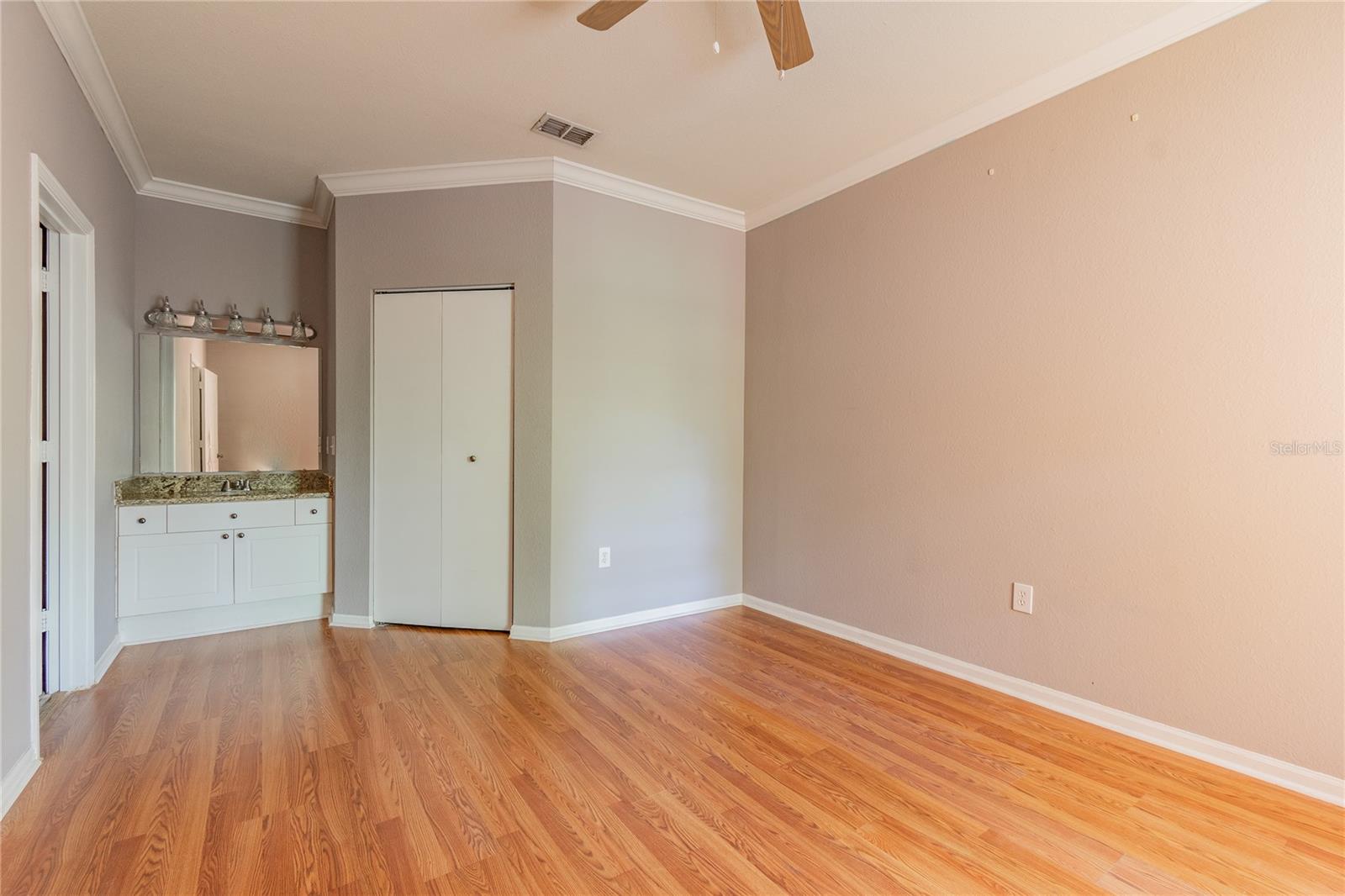 TUSCANY AT INNISBROOK CONDO - Residential Lease
