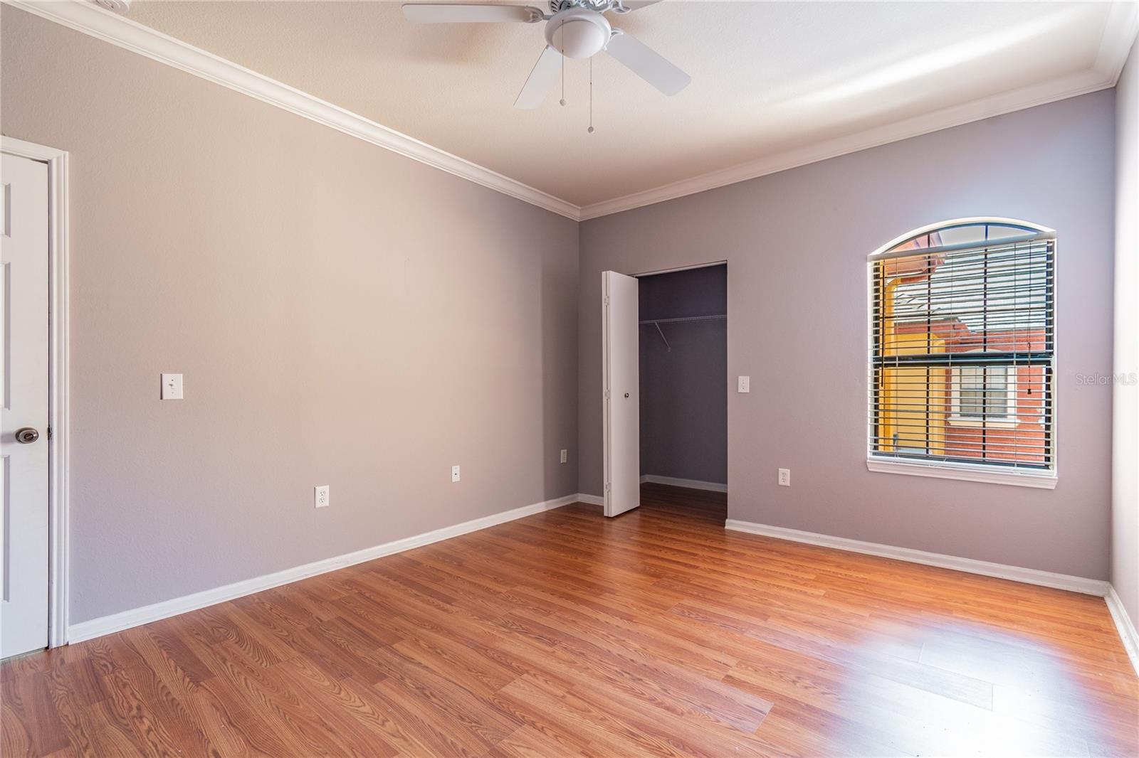 TUSCANY AT INNISBROOK CONDO - Residential Lease
