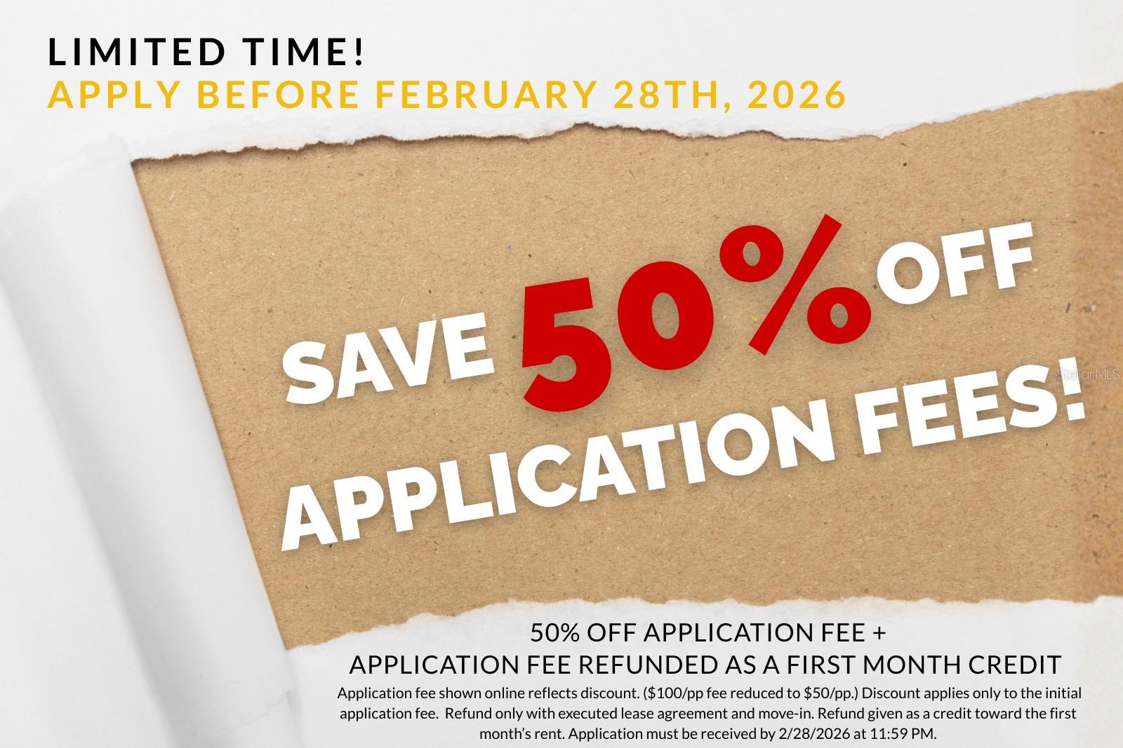 FISHHAWK RANCH TOWNCENTER PHAS - Residential Lease