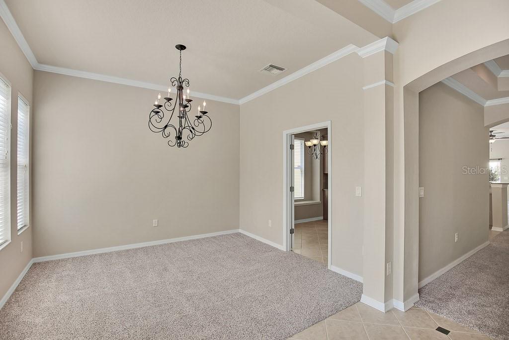 FISHHAWK RANCH TOWNCENTER PHAS - Residential Lease