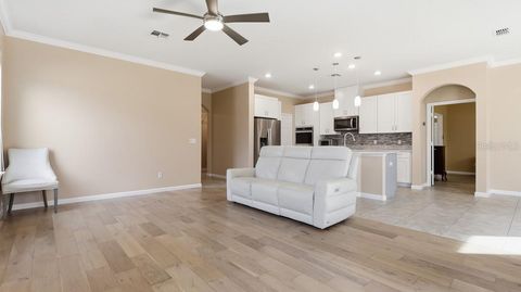 Tiny photo for 1401 Westbury Drive, Clermont, FL 34711 (MLS # G5102639)