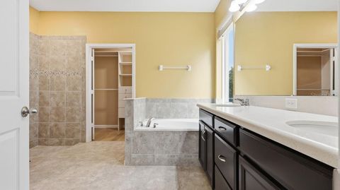 Tiny photo for 1401 Westbury Drive, Clermont, FL 34711 (MLS # G5102639)