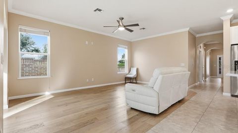 Tiny photo for 1401 Westbury Drive, Clermont, FL 34711 (MLS # G5102639)