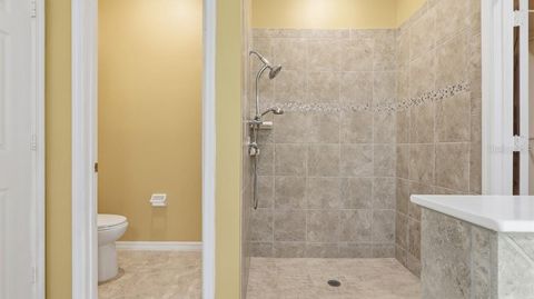 Tiny photo for 1401 Westbury Drive, Clermont, FL 34711 (MLS # G5102639)