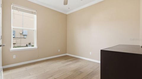 Tiny photo for 1401 Westbury Drive, Clermont, FL 34711 (MLS # G5102639)