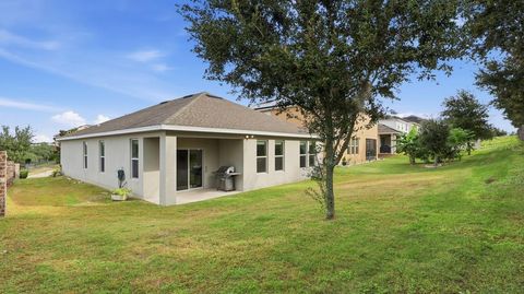 Tiny photo for 1401 Westbury Drive, Clermont, FL 34711 (MLS # G5102639)