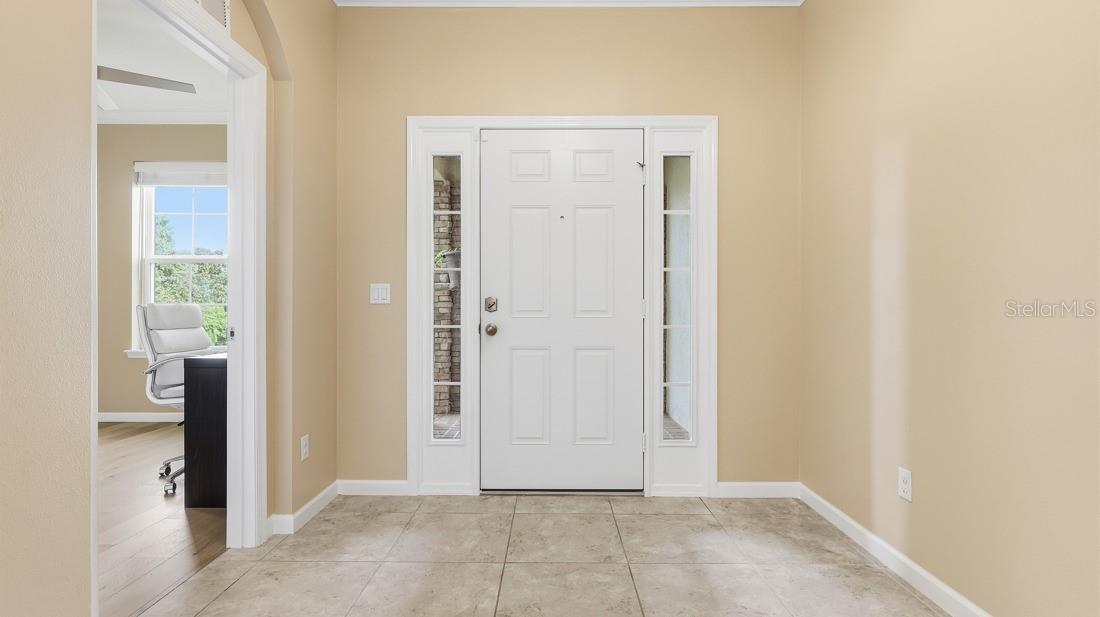 HARVEST LNDG - Residential