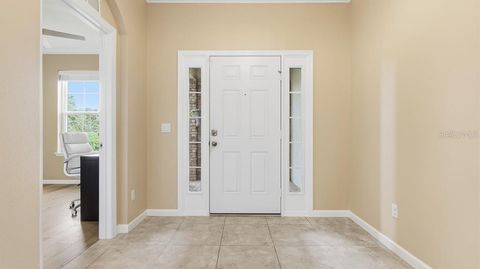 Tiny photo for 1401 Westbury Drive, Clermont, FL 34711 (MLS # G5102639)