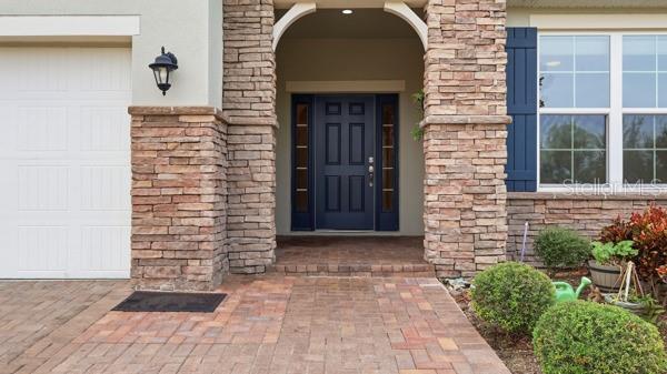 HARVEST LNDG - Residential