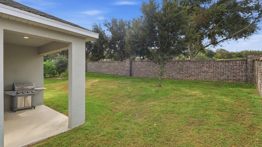 HARVEST LNDG - Residential