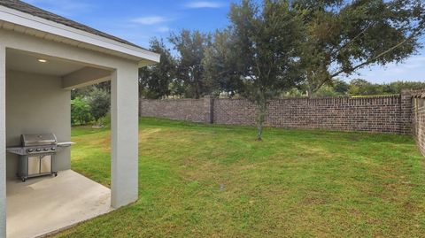 Tiny photo for 1401 Westbury Drive, Clermont, FL 34711 (MLS # G5102639)