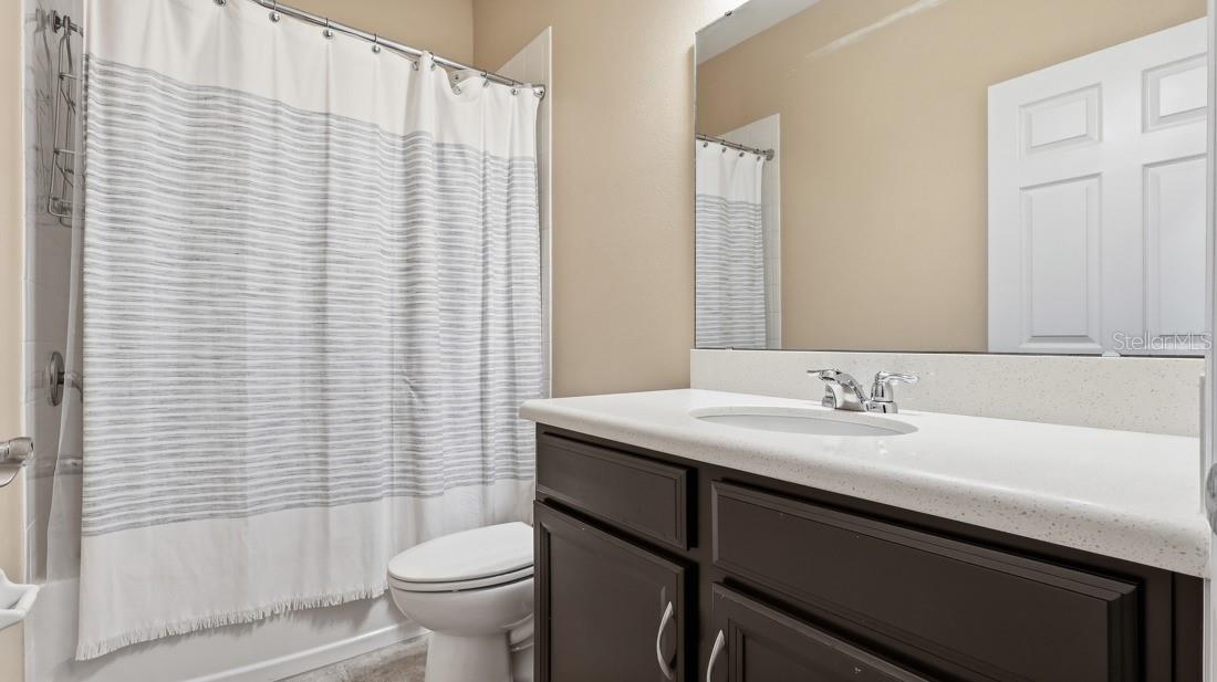 HARVEST LNDG - Residential