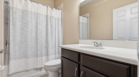 Tiny photo for 1401 Westbury Drive, Clermont, FL 34711 (MLS # G5102639)