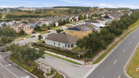 Tiny photo for 1401 Westbury Drive, Clermont, FL 34711 (MLS # G5102639)