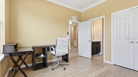 Tiny photo for 1401 Westbury Drive, Clermont, FL 34711 (MLS # G5102639)