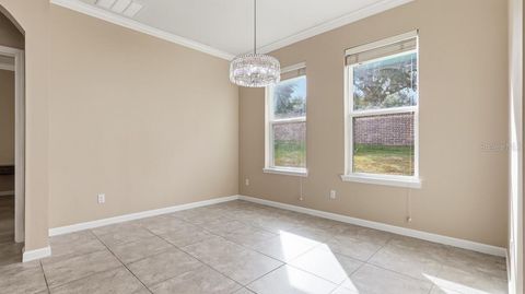 Tiny photo for 1401 Westbury Drive, Clermont, FL 34711 (MLS # G5102639)
