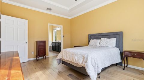 Tiny photo for 1401 Westbury Drive, Clermont, FL 34711 (MLS # G5102639)