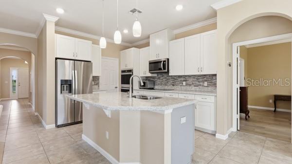 HARVEST LNDG - Residential