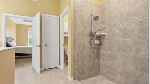 Tiny photo for 1401 Westbury Drive, Clermont, FL 34711 (MLS # G5102639)