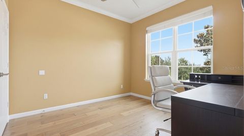 Tiny photo for 1401 Westbury Drive, Clermont, FL 34711 (MLS # G5102639)