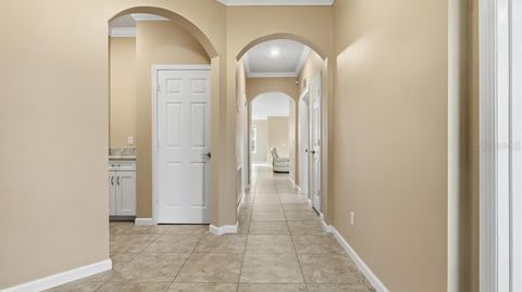 Tiny photo for 1401 Westbury Drive, Clermont, FL 34711 (MLS # G5102639)