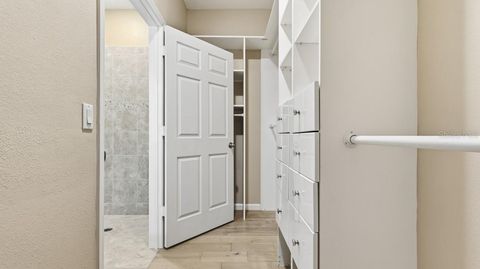 Tiny photo for 1401 Westbury Drive, Clermont, FL 34711 (MLS # G5102639)