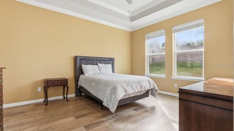 Tiny photo for 1401 Westbury Drive, Clermont, FL 34711 (MLS # G5102639)