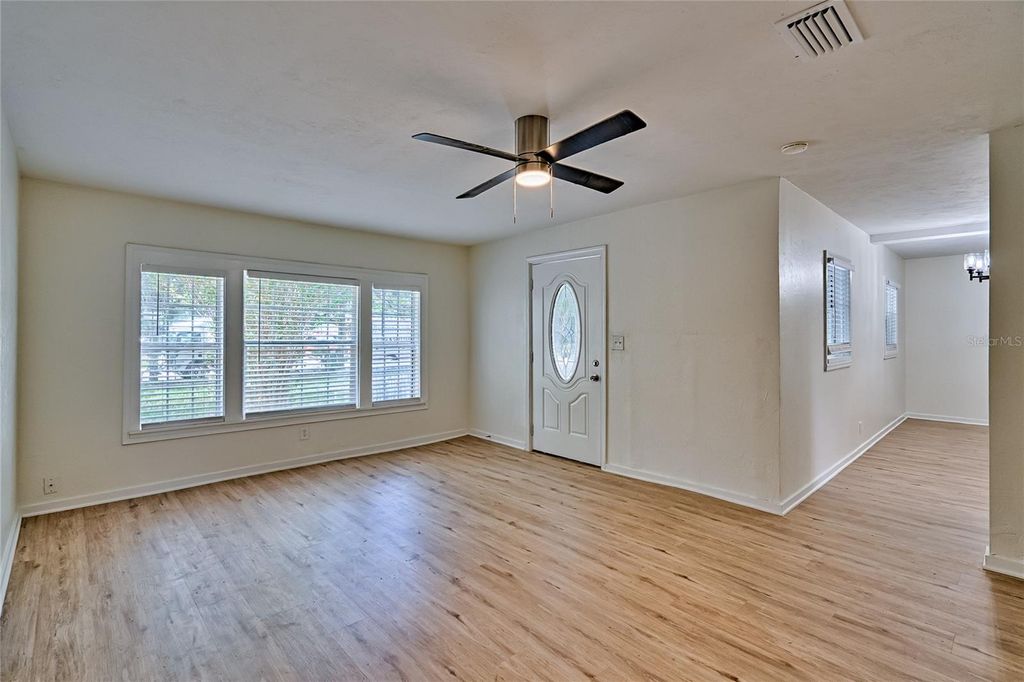 Photo of 209 SE 47th Street, Gainesville, FL 32641 (MLS # GC534563)