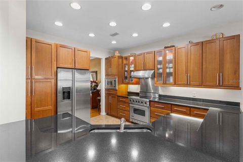 Tiny photo for 13844 Louisa Court, Clermont, FL 34711 (MLS # O6391039)