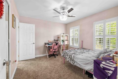 Tiny photo for 13844 Louisa Court, Clermont, FL 34711 (MLS # O6391039)